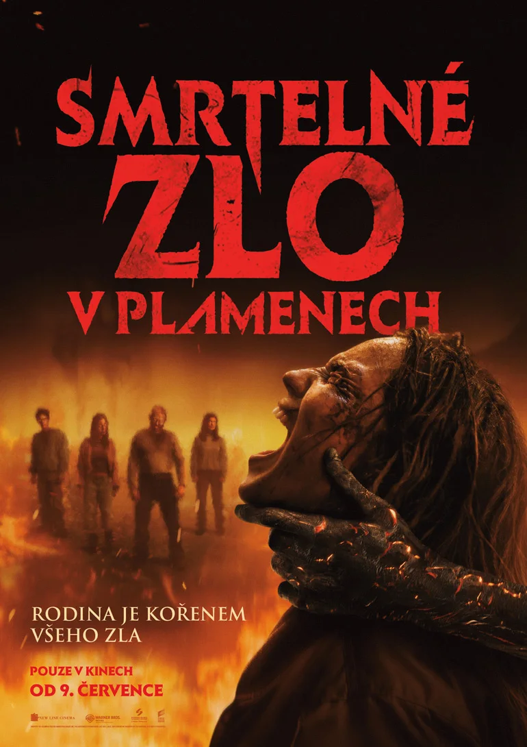 Foto #70