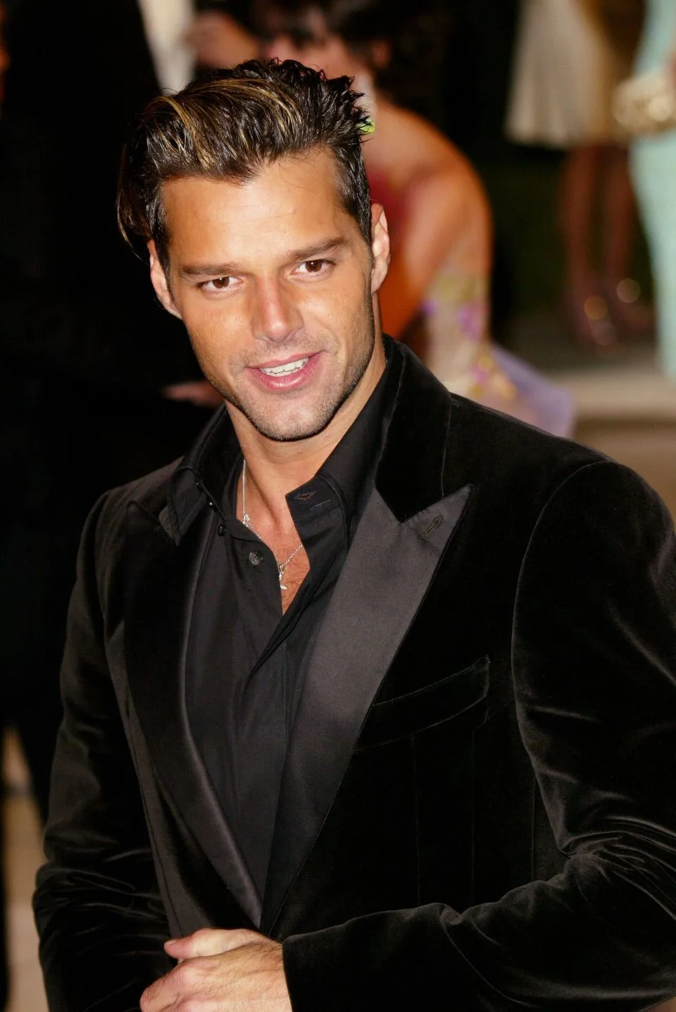 Foto #13