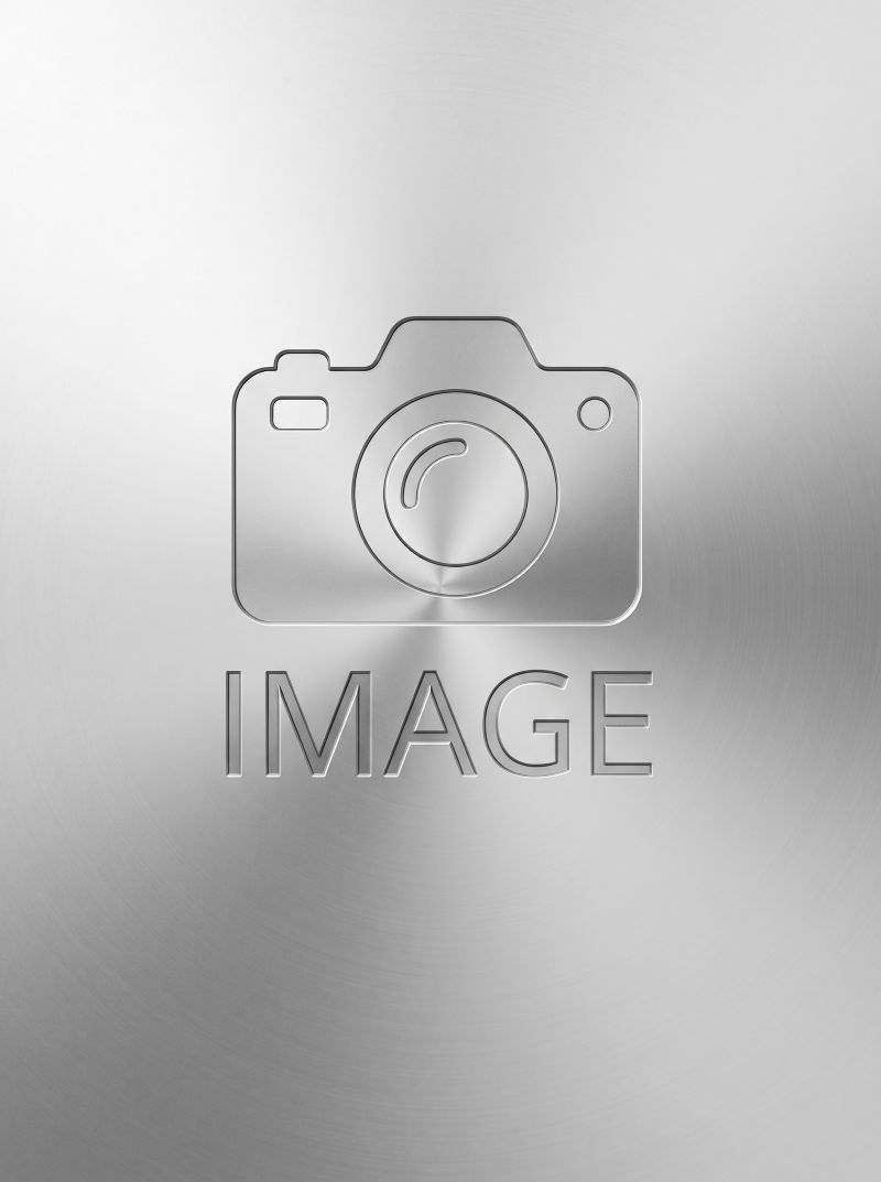 REFERENCE FILM SECURITY – FILMOVÁ NATÁČENÍ & ZAHRANIČNÍ PRODUKCE