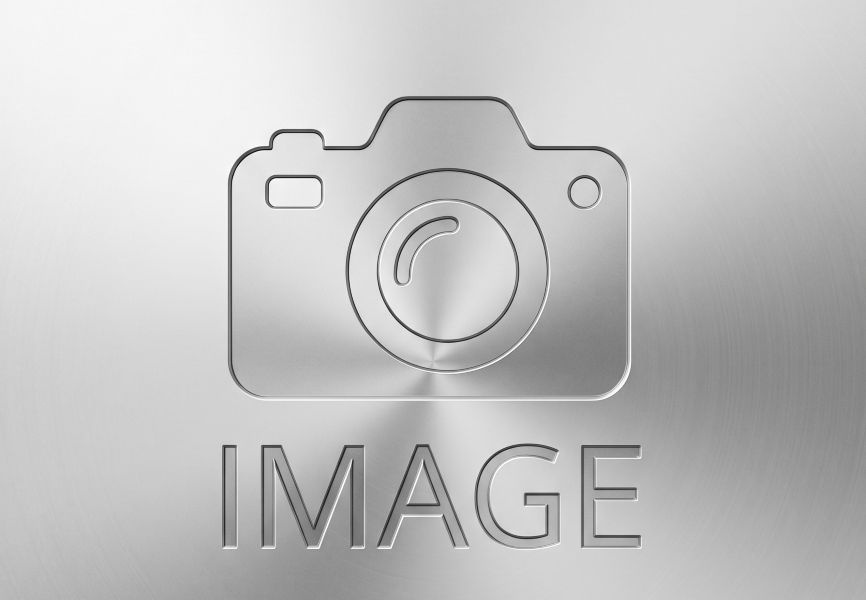 Fotografie #5
